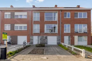 Huis Te Koop Brugge