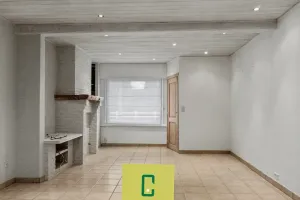 Huis Te Koop Sint-Andries