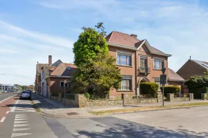Huis Te Koop Brugge