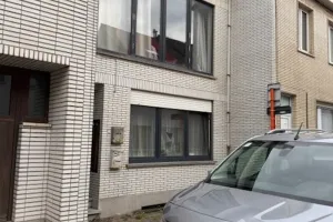Huis Te Koop Oostende