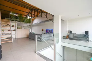 Appartement Te Huur Ooigem