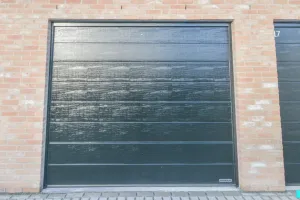 Garage Te Huur Houthulst