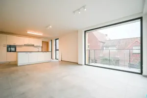 Appartement Te Huur Waregem
