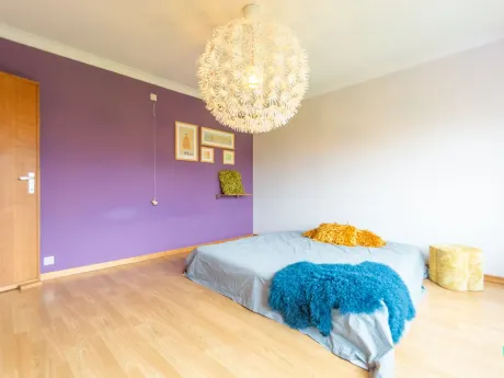 Huis in Balegem - Gootje 38, 9860 - foto 4