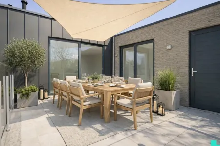 Appartement Te Koop Izegem