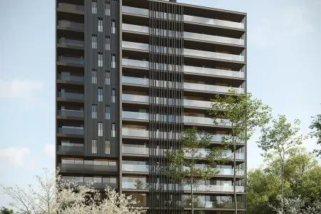 Appartement Te Koop Izegem