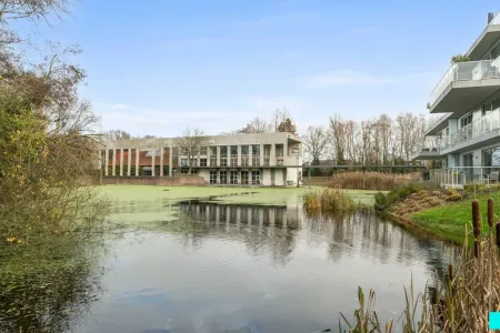 Huis Te Koop Roeselare