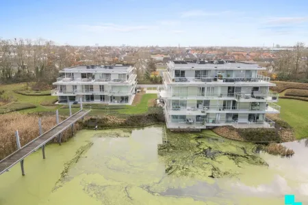 Huis Te Koop Roeselare