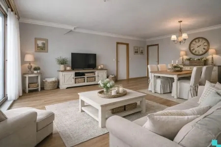 Appartement Te Koop Izegem