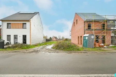 Huis Te Koop Zulte