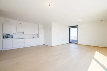 Appartement Te Koop Waregem