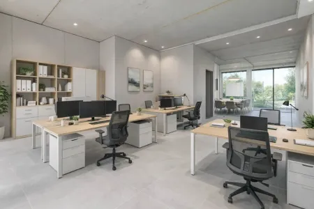 Huis Te Huur Izegem