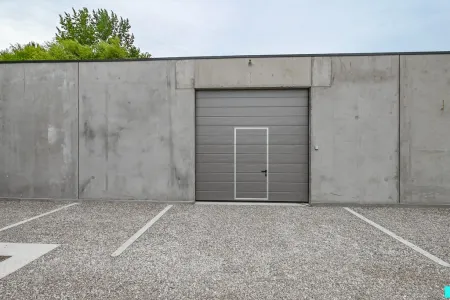 Huis Te Huur Izegem