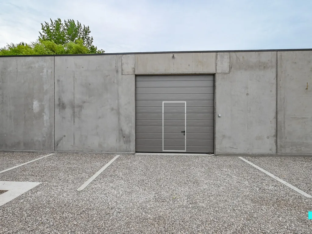 Hoofdfoto Huis in Izegem