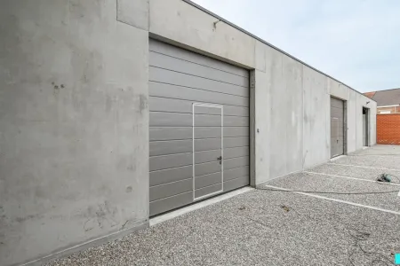 Huis Te Huur Izegem
