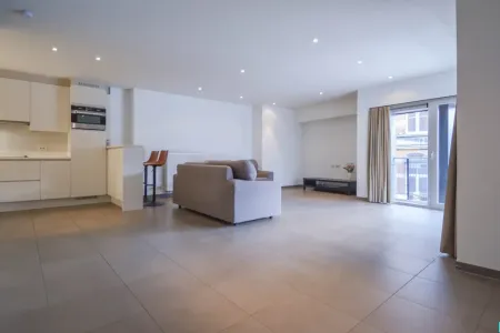 Appartement Te Koop Izegem