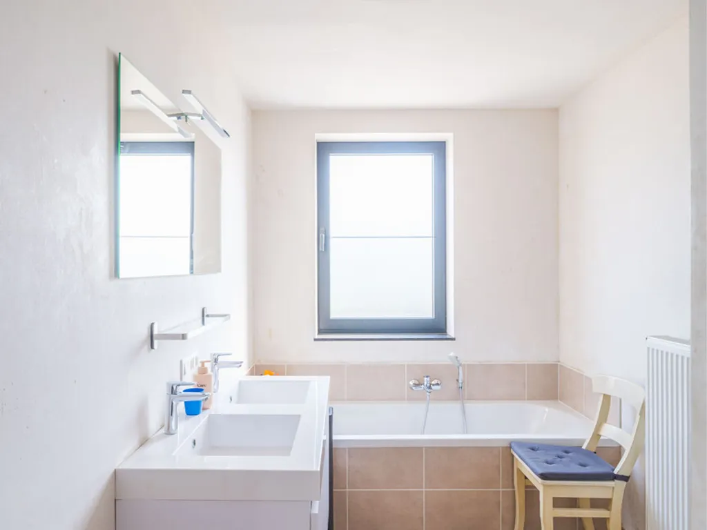 Hoofdfoto Huis in Zwijnaarde