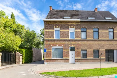 Grond Te Koop Izegem