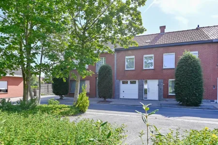 HuisIzegem