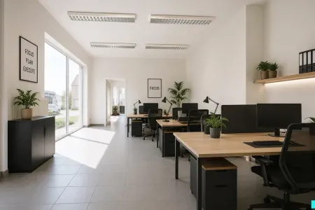 Huis Gearchiveerd Oostrozebeke