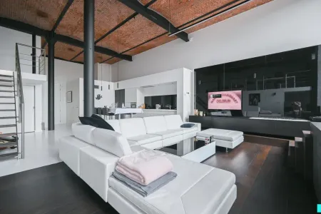 AppartementKortrijk