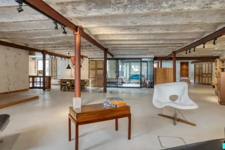 Appartement Gearchiveerd Brugge