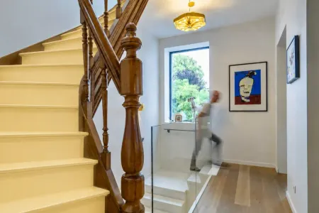 Grond Te Koop Izegem