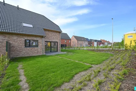 GarageLedegem