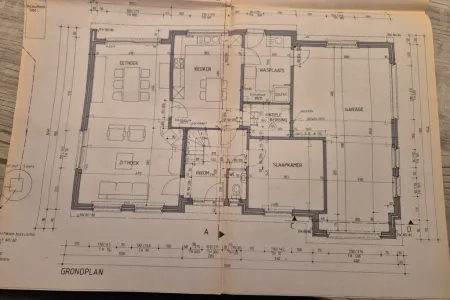 Villa Te Koop Roeselare
