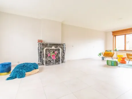 Huis in Balegem - Gootje 38, 9860 - foto 5