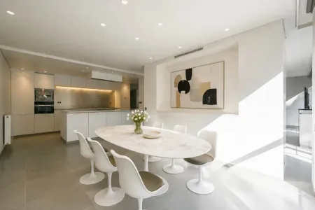 Appartement À louer Waregem