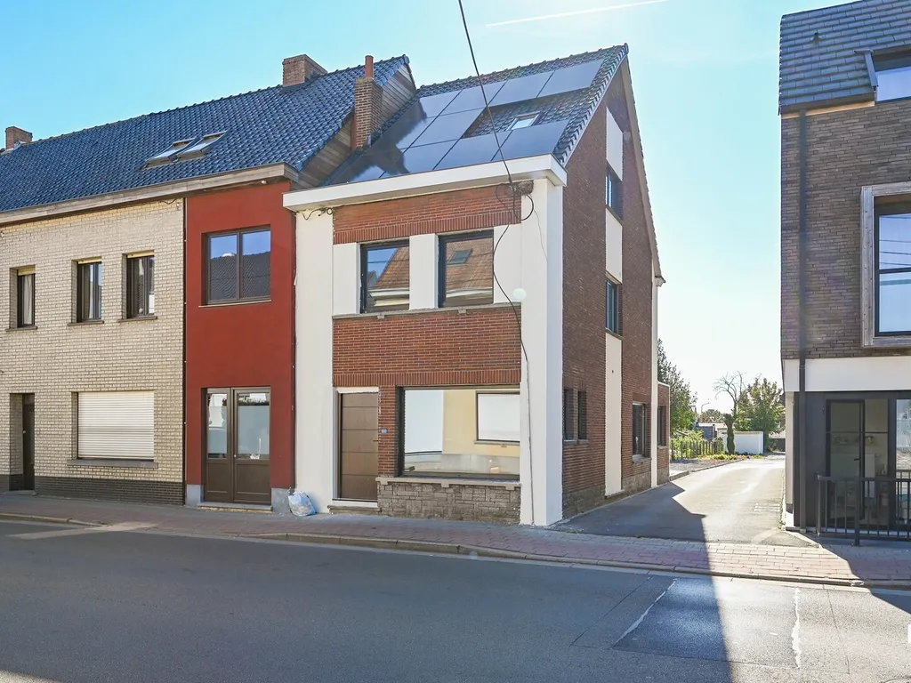 Photo principale Maison à Waregem