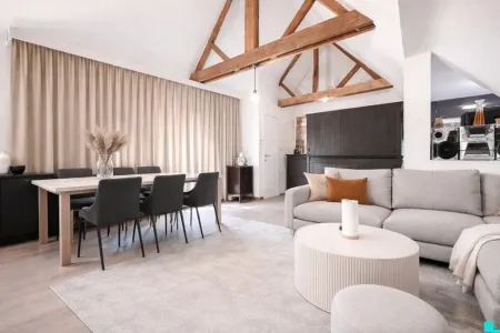 Appartement À vendre Wielsbeke