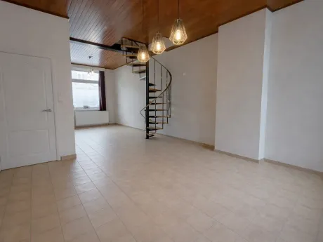 Huis in Assebroek - Daverlostraat 141, 8310 - foto 2