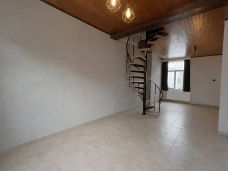 Huis in Assebroek - Daverlostraat 141, 8310 - foto 3