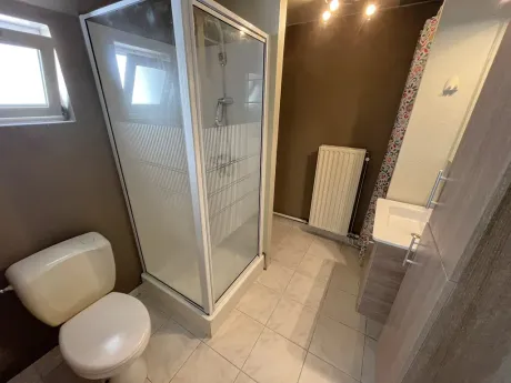 Huis in Assebroek - Daverlostraat 141, 8310 - foto 5