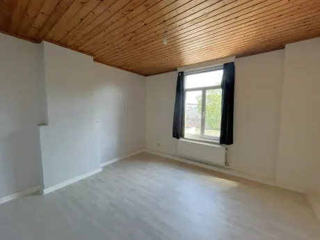 Huis in Assebroek - Daverlostraat 141, 8310 - foto 6