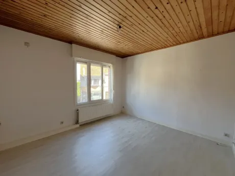 Huis in Assebroek - Daverlostraat 141, 8310 - foto 7