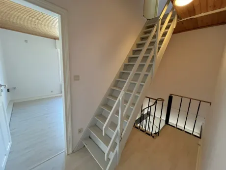 Huis in Assebroek - Daverlostraat 141, 8310 - foto 8