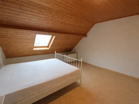 Huis in Assebroek - Daverlostraat 141, 8310 - foto 9