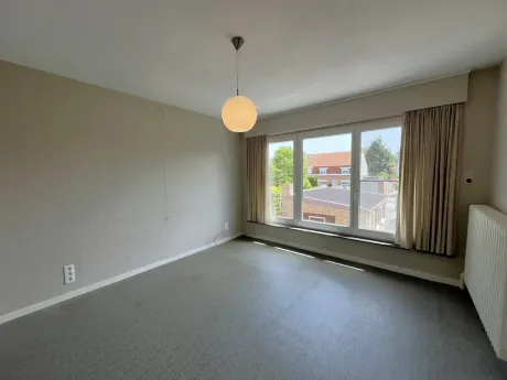 Huis in Beernem - Kanunnik Davidstraat 26, 8730 - foto 10