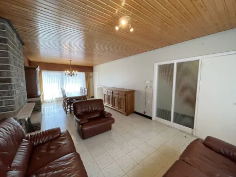 Huis in Beernem - Kanunnik Davidstraat 26, 8730 - foto 2