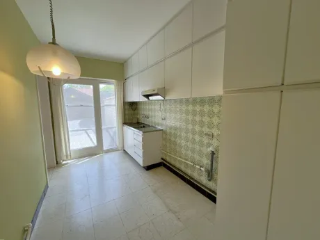 Huis in Beernem - Kanunnik Davidstraat 26, 8730 - foto 6