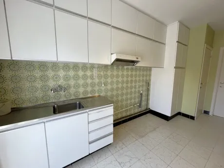 Huis in Beernem - Kanunnik Davidstraat 26, 8730 - foto 7