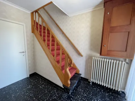 Huis in Beernem - Kanunnik Davidstraat 26, 8730 - foto 8