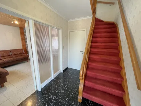 Huis in Beernem - Kanunnik Davidstraat 26, 8730 - foto 9