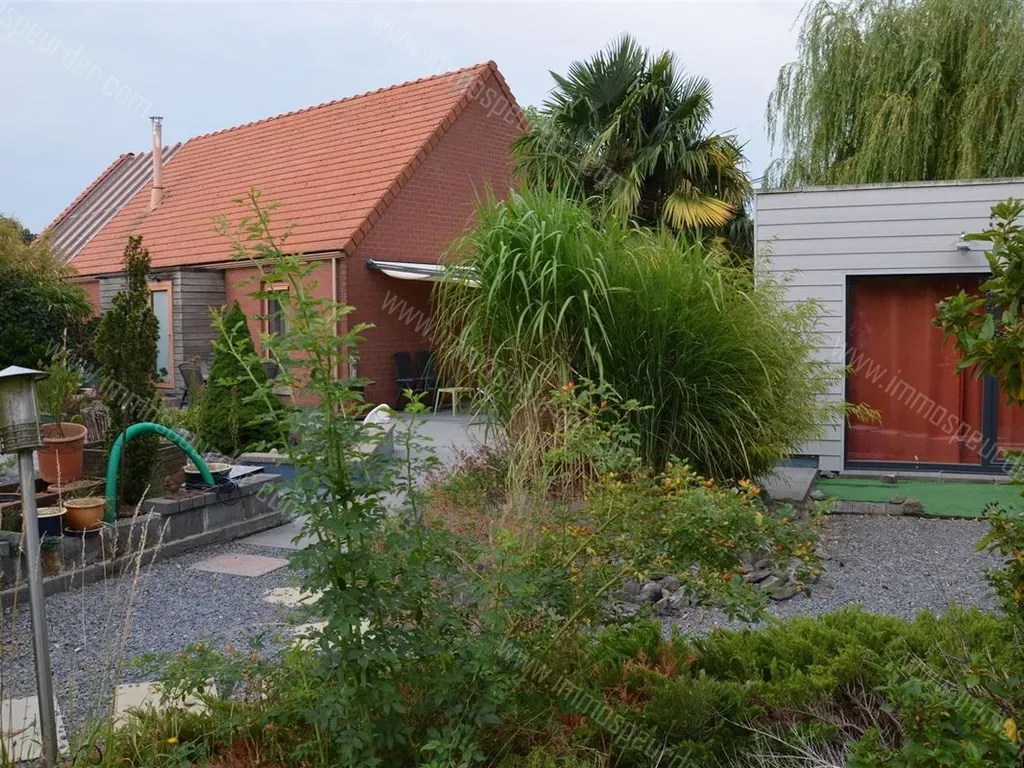 Huis in Rongy - 1047050 - Chemin de Bléharies 2, 7623 RONGY