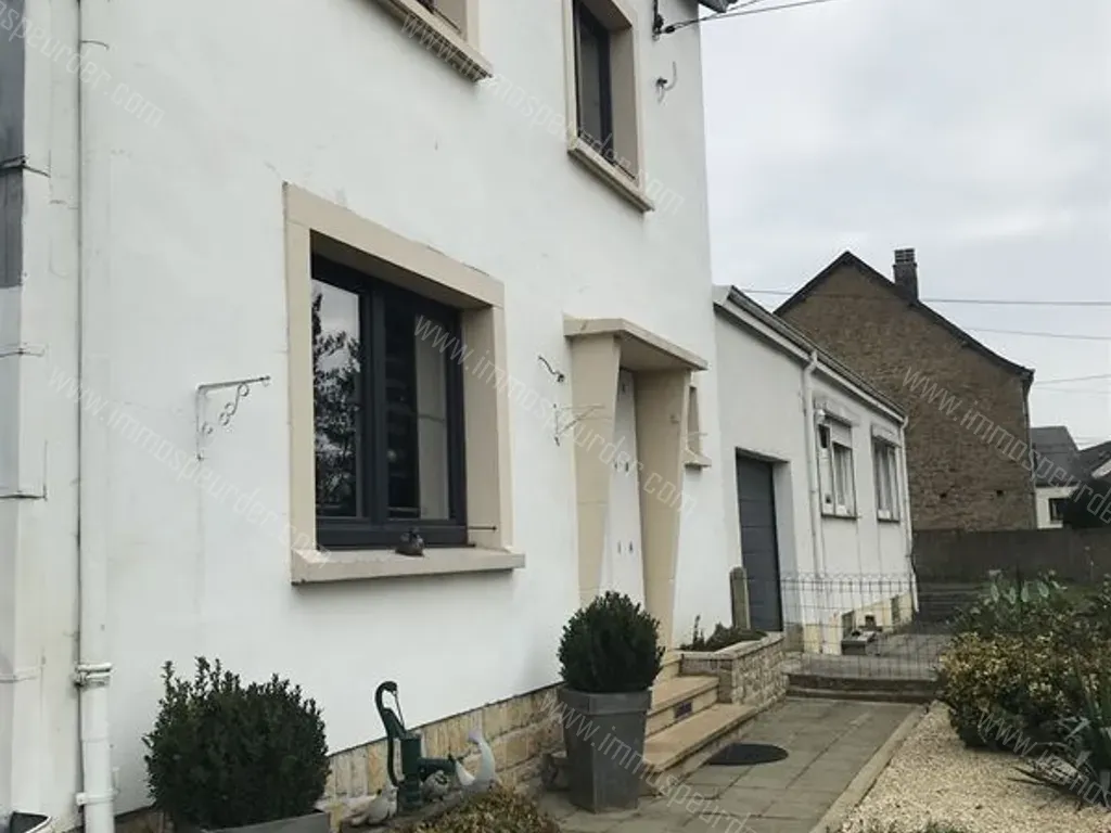 Huis in Villers-devant-Orval - 1103108 - Rue Théophile Noël 9, 6823 Villers-devant-Orval