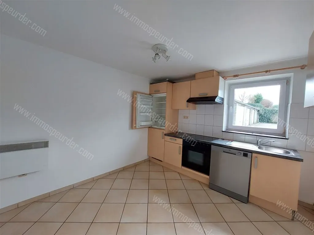 Appartement in Corbion - 1107995 - Rue des Abattis 56, 6838 CORBION