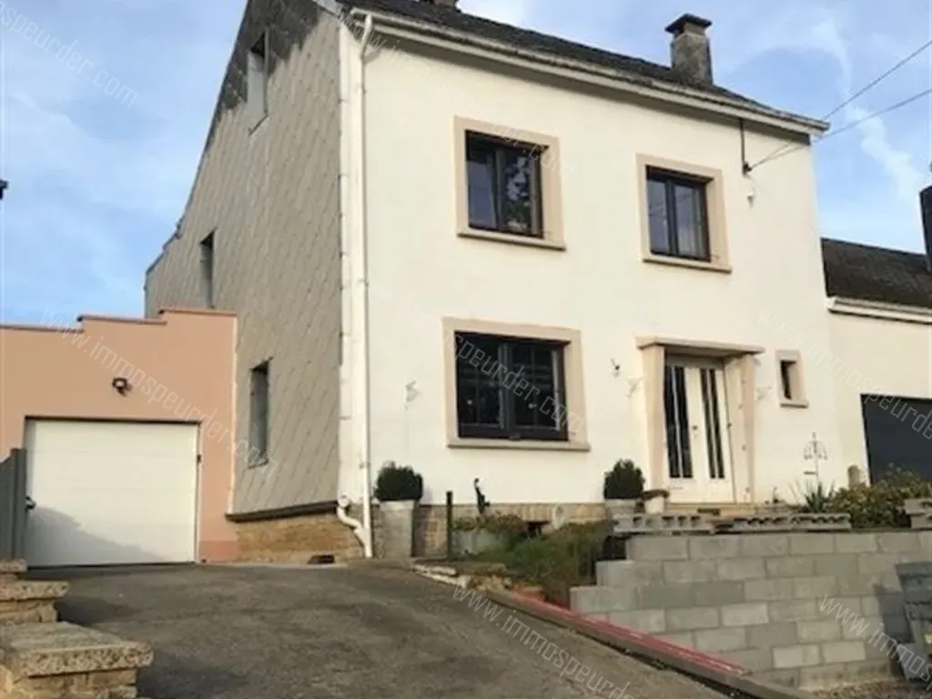 Huis in Villers-devant-Orval - 1103108 - Rue Théophile Noël 9, 6823 Villers-devant-Orval
